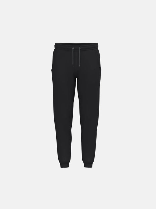 HEAD CLUB ORIGINAL PANTS MEN
