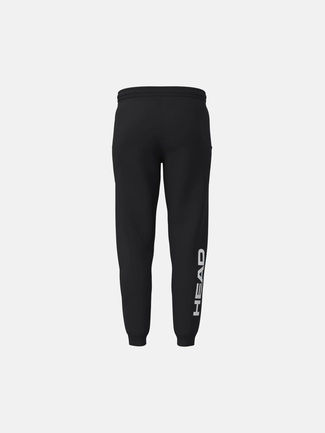 HEAD CLUB ORIGINAL PANTS MEN