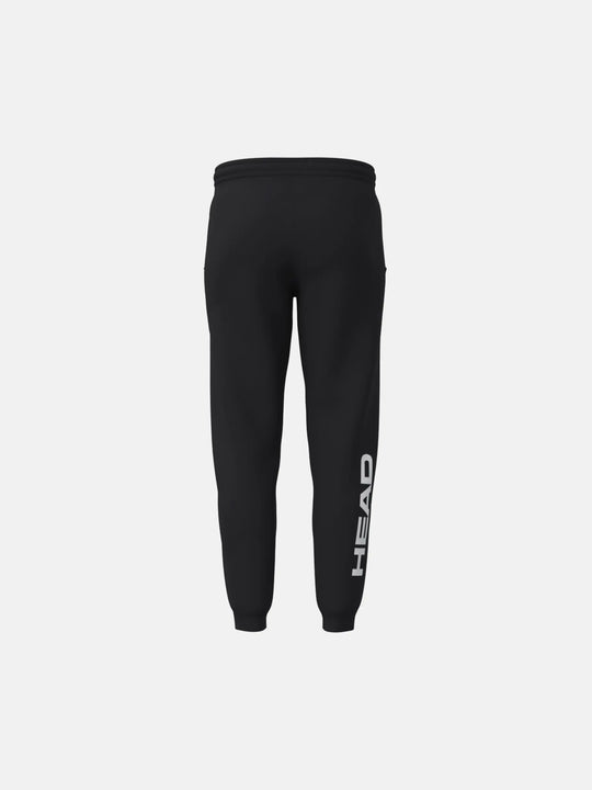 HEAD CLUB ORIGINAL PANTS MEN