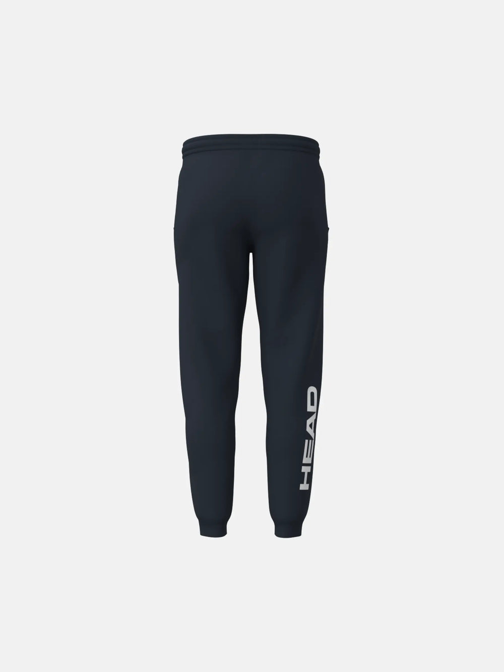 HEAD CLUB ORIGINAL PANTS MEN