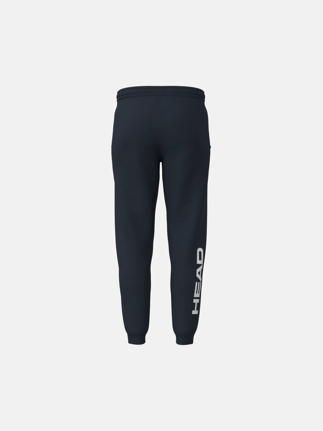 HEAD CLUB ORIGINAL PANTS MEN