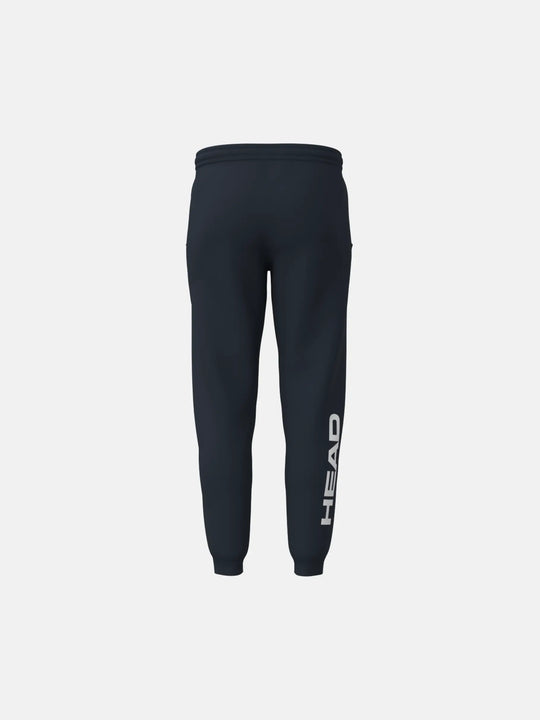 HEAD CLUB ORIGINAL PANTS MEN