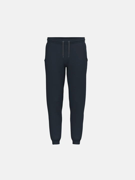 HEAD CLUB ORIGINAL PANTS MEN