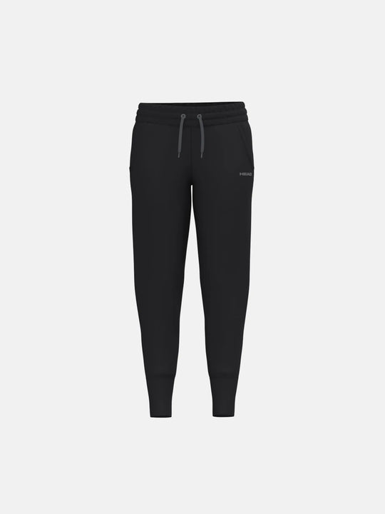 HEAD CLUB ORIGINAL PANTS W