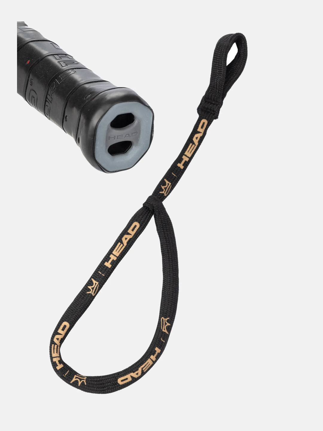 HEAD COELLO MOTION 2026