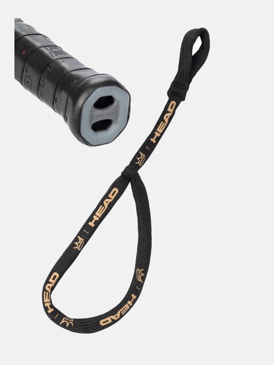 HEAD COELLO MOTION 2026