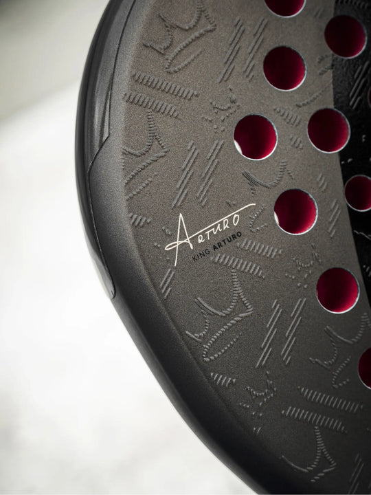 HEAD COELLO PRO 2026