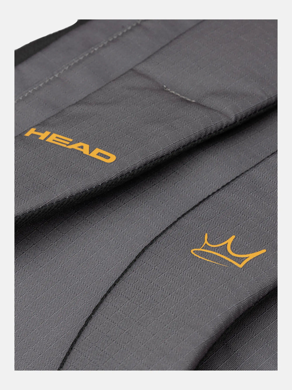 HEAD COELLO PRO X PADEL DUFFLE BAG L 2026