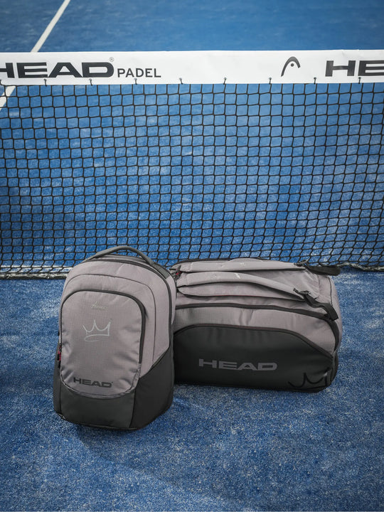 HEAD COELLO PRO X PADEL DUFFLE BAG L 2026