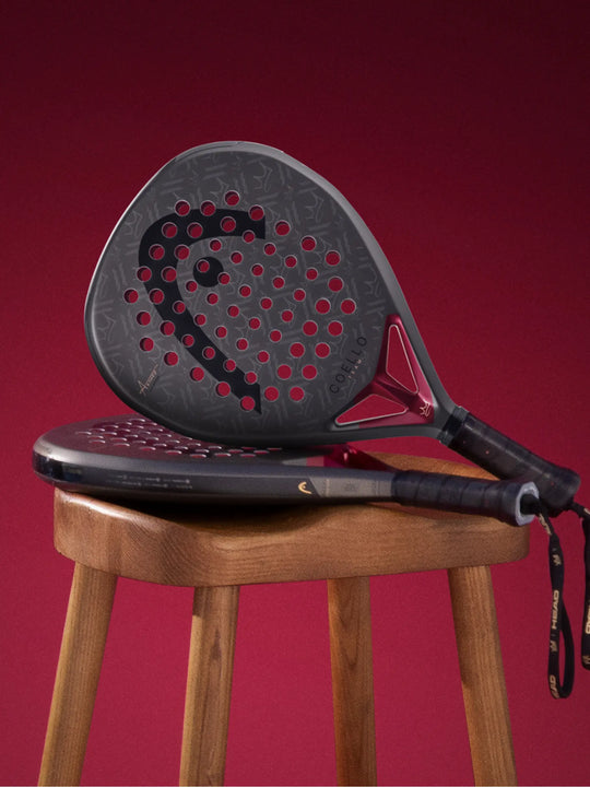 HEAD COELLO TEAM 2026