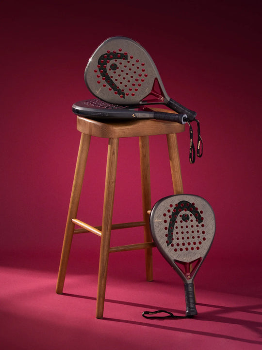 HEAD COELLO TEAM 2026