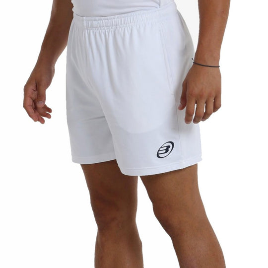 BULLPADEL MIRZA PANTALONCINO