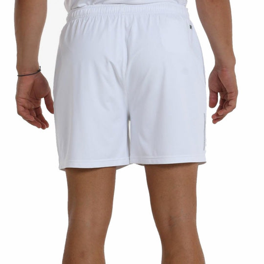 BULLPADEL MIRZA PANTALONCINO