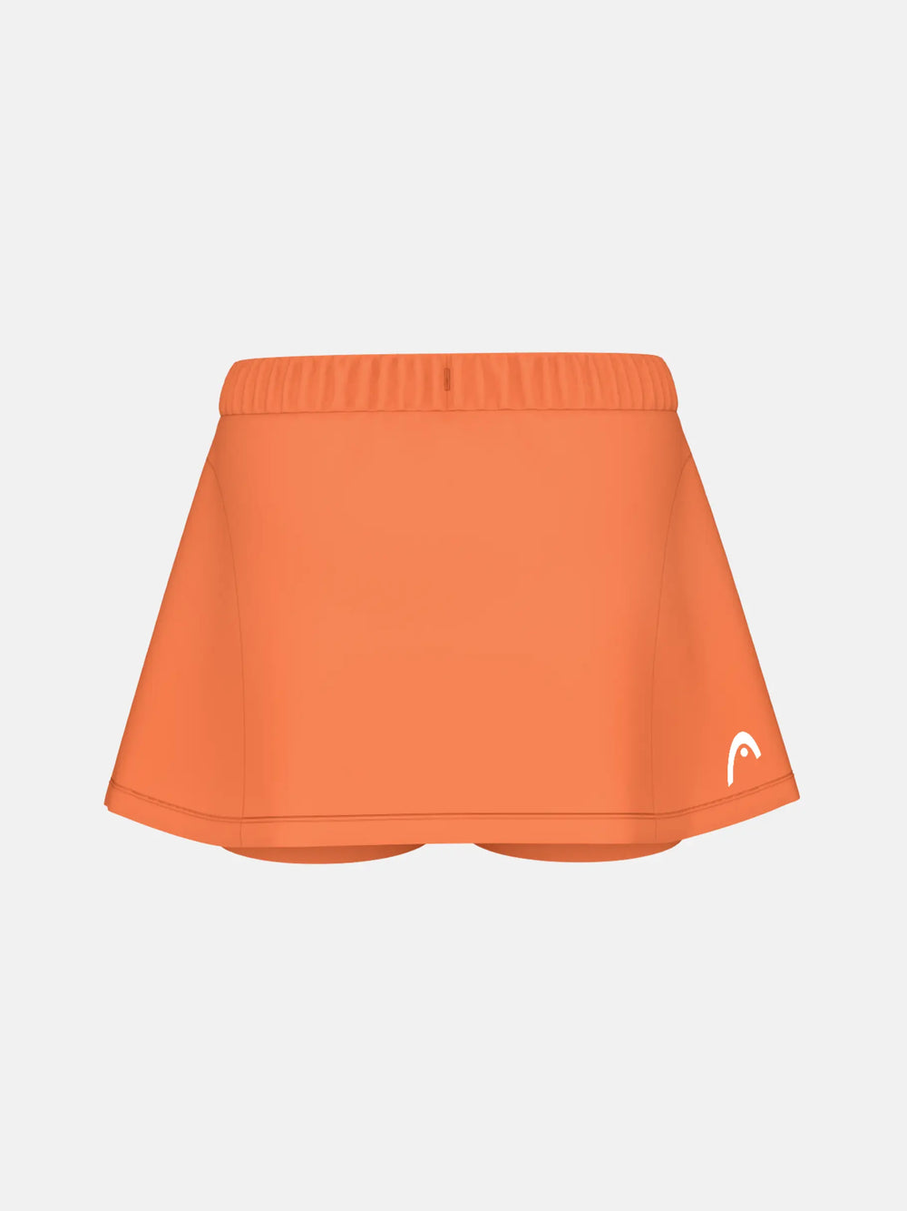HEAD DYNAMIC SKORT