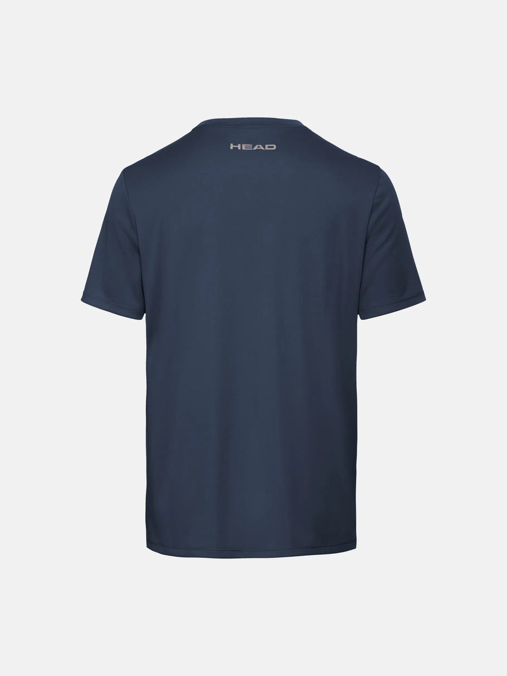 HEAD EASY COURT T-SHIRT MEN