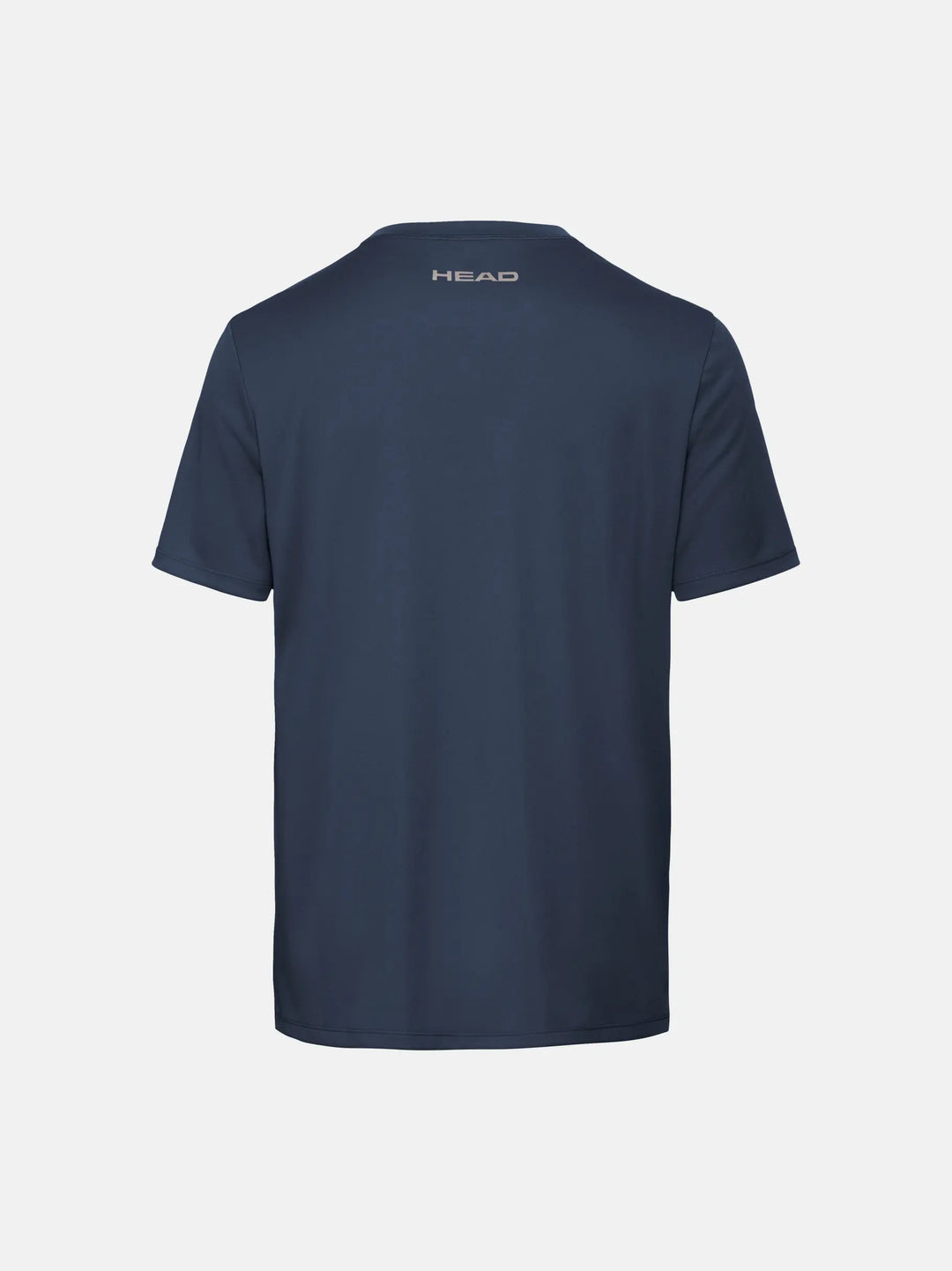 HEAD EASY COURT T-SHIRT MEN