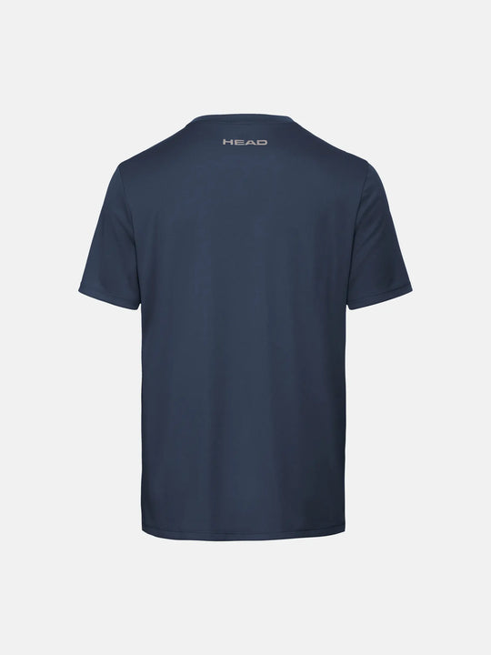 HEAD EASY COURT T-SHIRT MEN