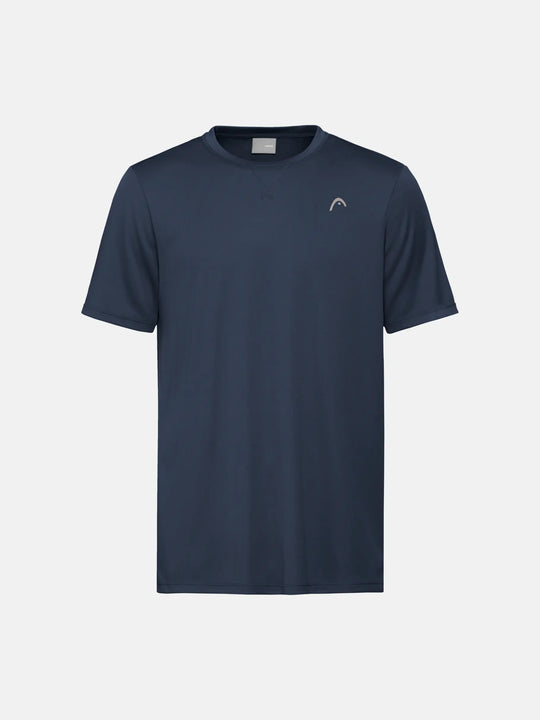 HEAD EASY COURT T-SHIRT MEN