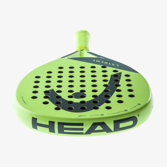 HEAD Extreme junior