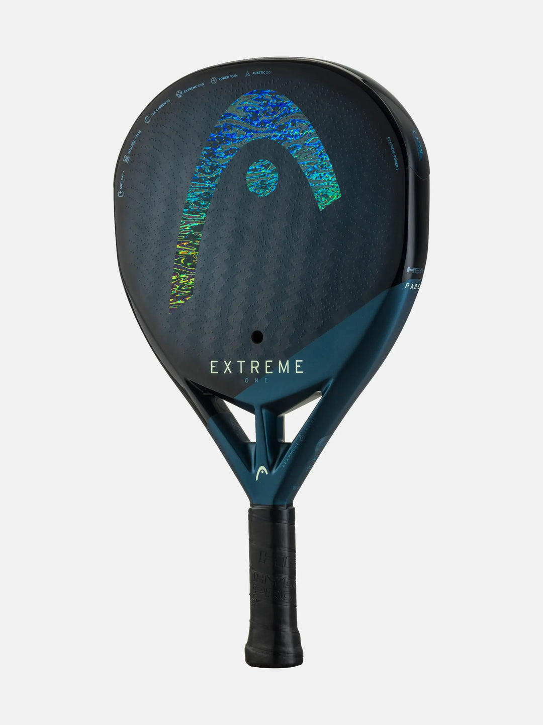 HEAD EXTREME ONE