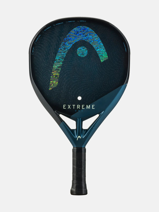 HEAD EXTREME ONE