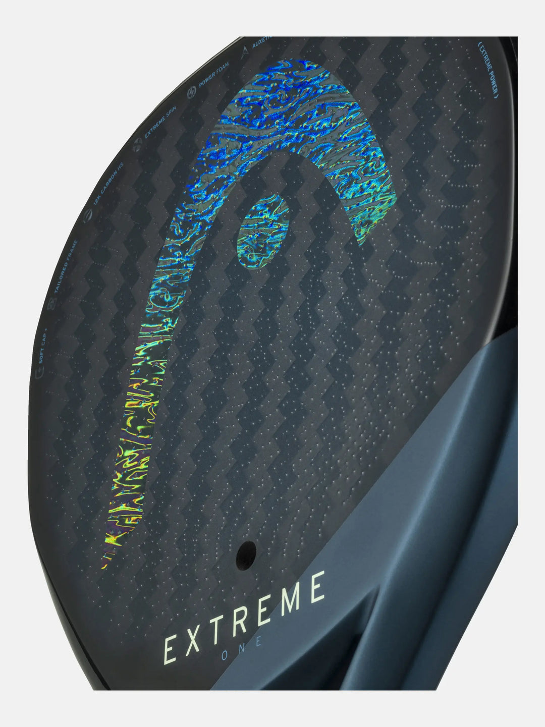 HEAD EXTREME ONE
