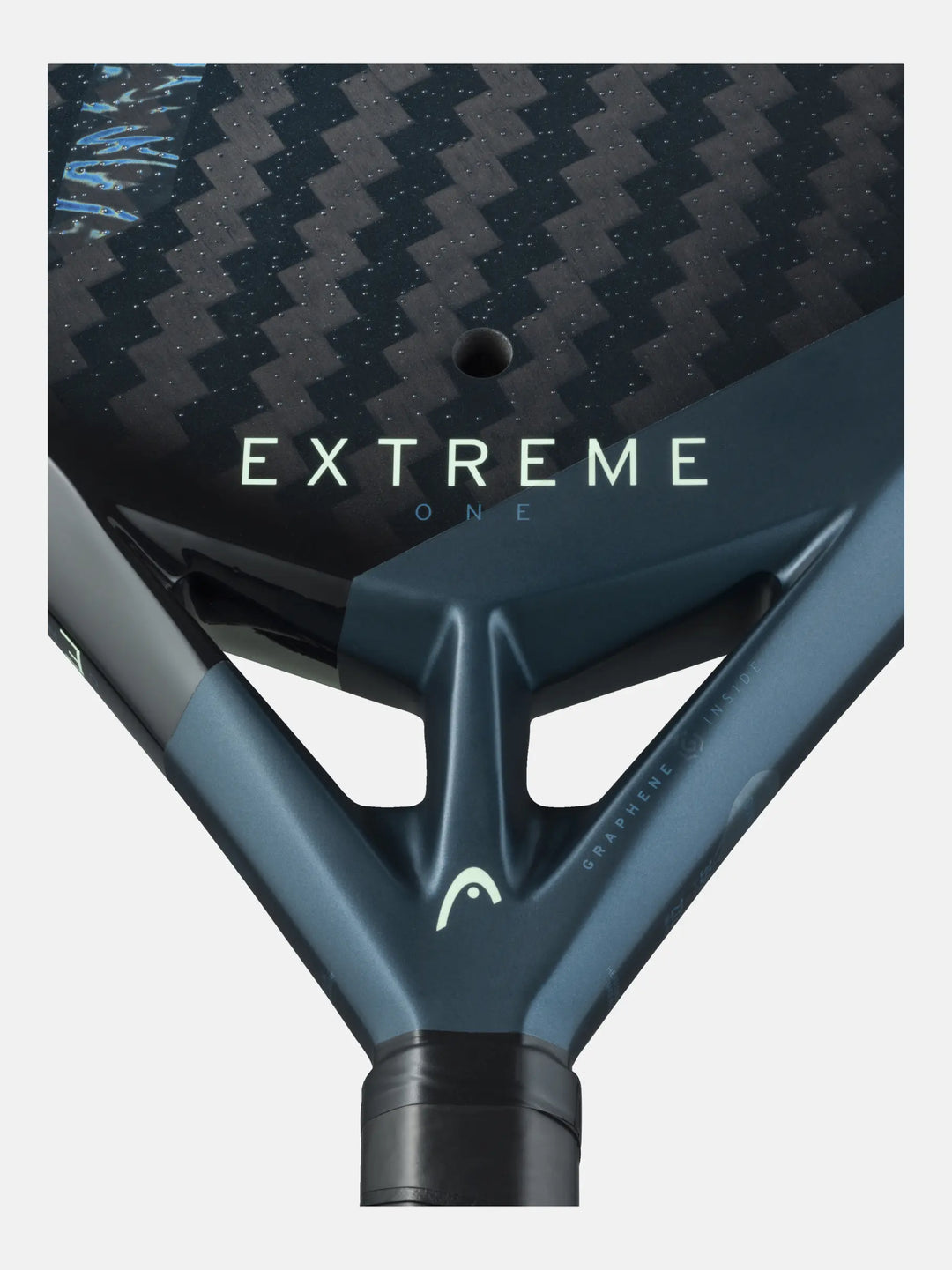 HEAD EXTREME ONE