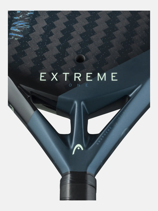 HEAD EXTREME ONE