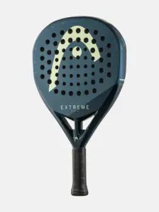 HEAD EXTREME PRO 2025
