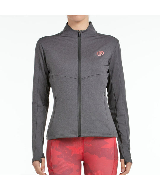 BULLPADEL FELPA ENIF