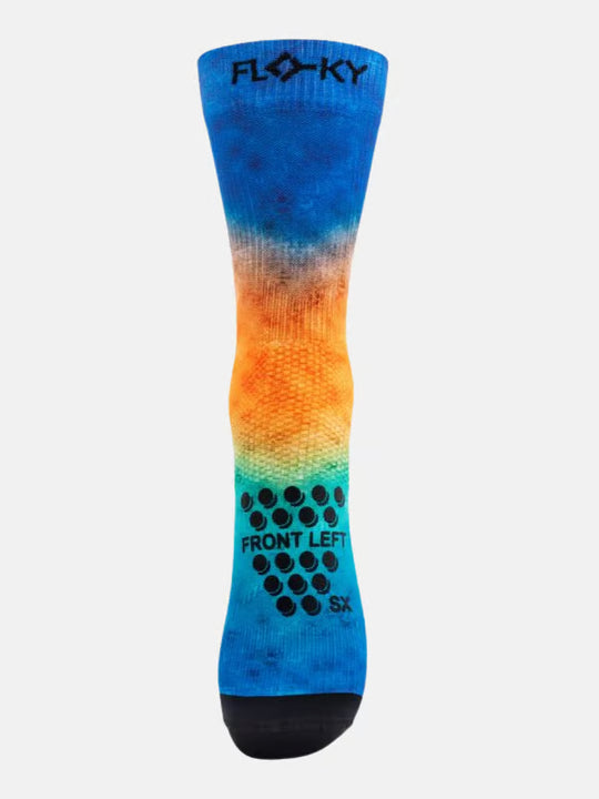 CALZINO FLOKY S-MASH