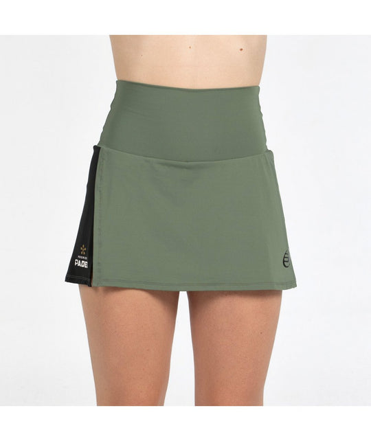 BULLPADEL GONNA PASAU