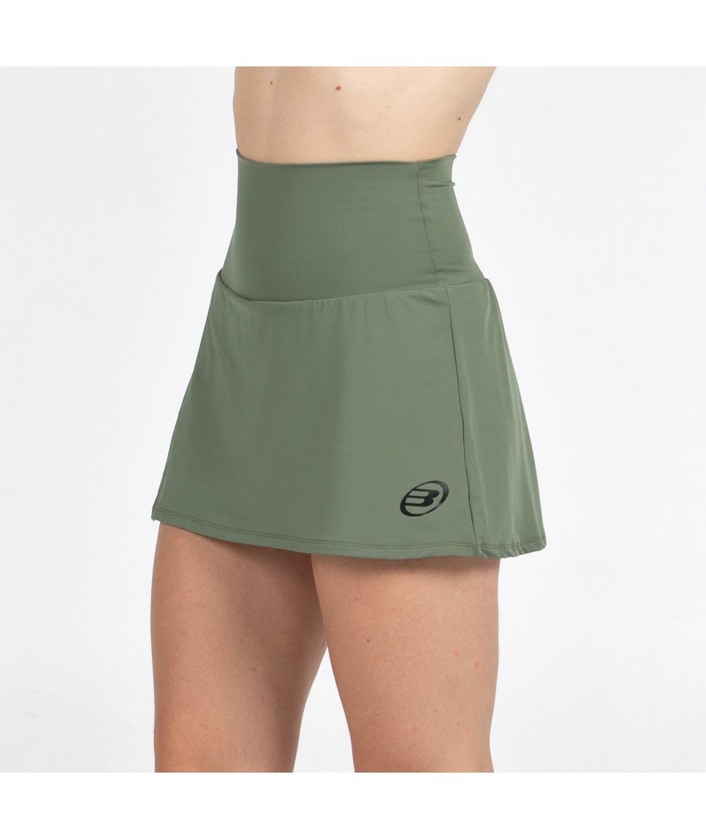 BULLPADEL GONNA PASAU