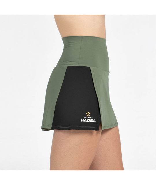 BULLPADEL GONNA PASAU