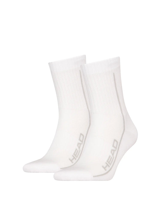 HEAD SOCKS PERFORMANCE