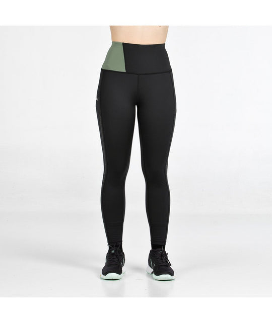 BULLPADEL LEGGINS PASCI