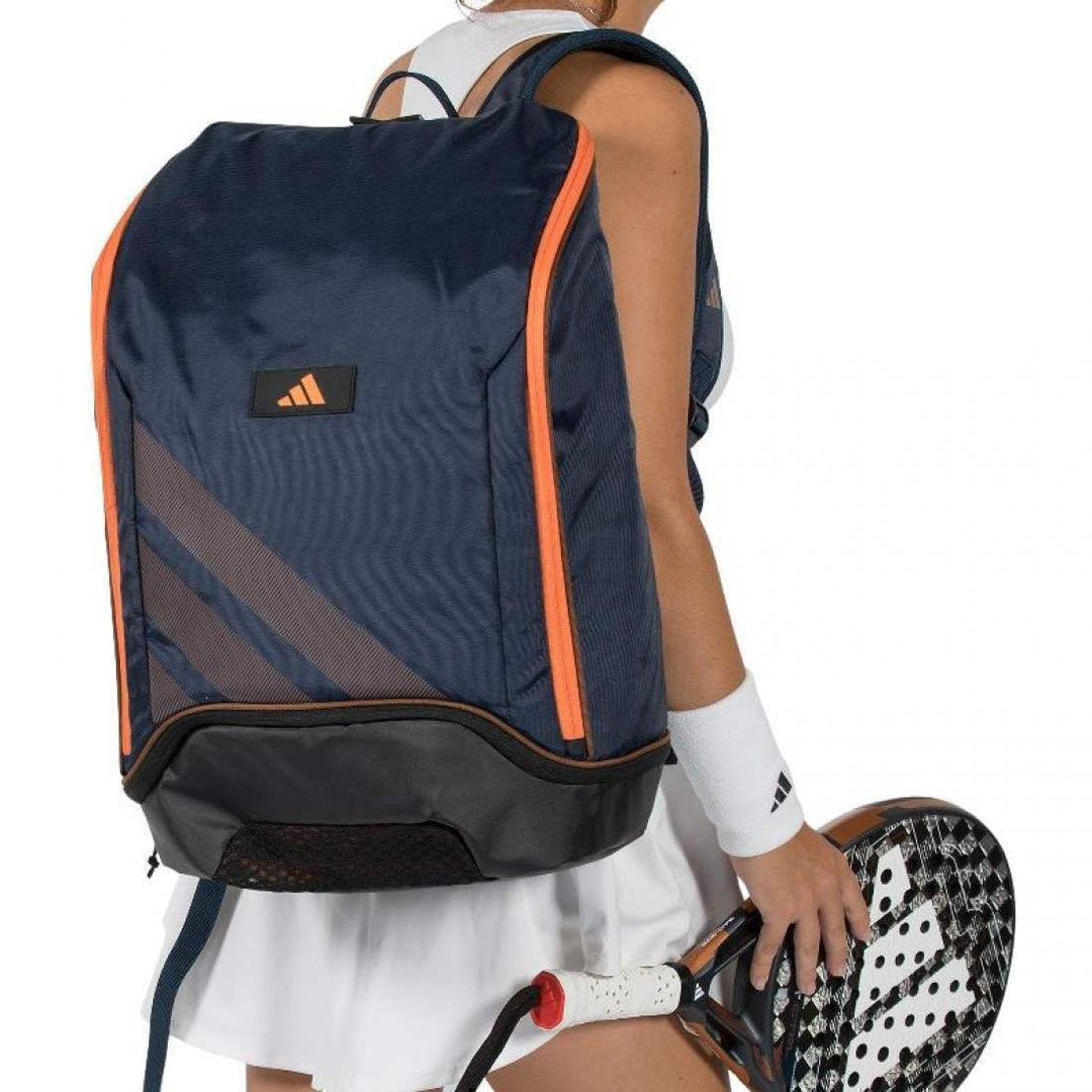 ADIDAS BORSONE 2026
