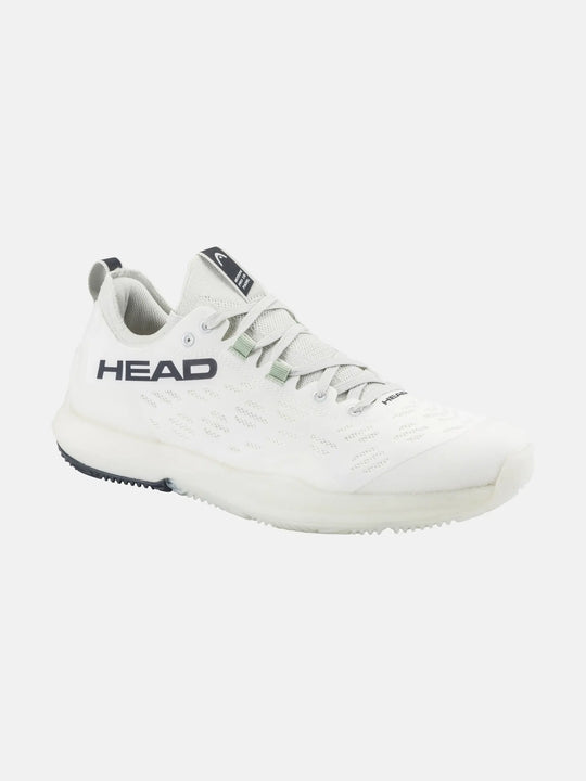 HEAD MOTION PRO 1.5