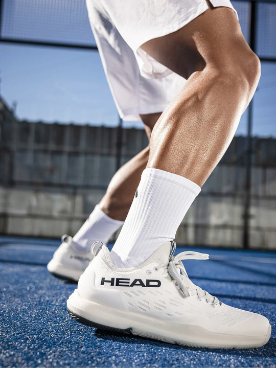 HEAD MOTION PRO 1.5
