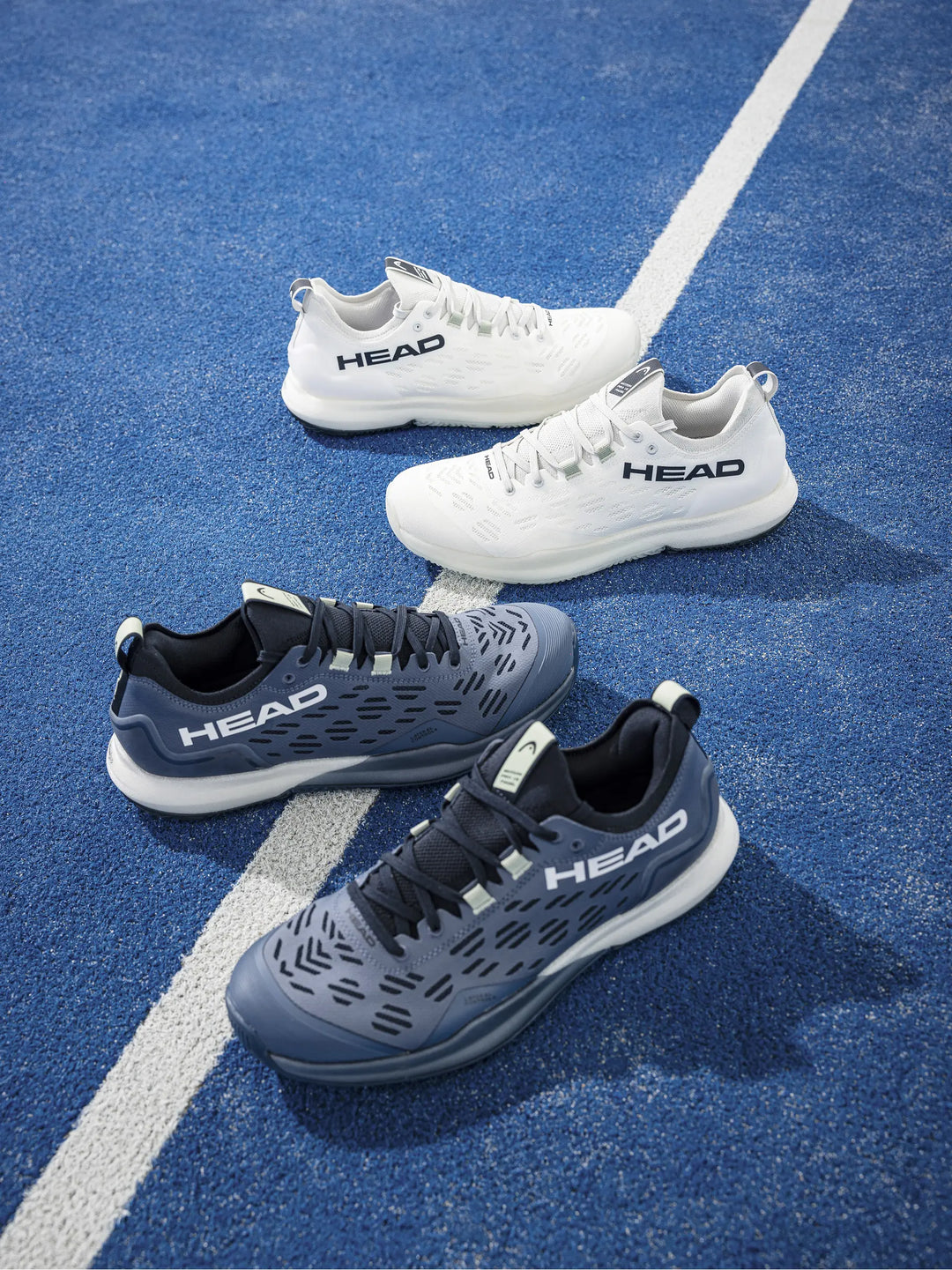 HEAD MOTION PRO 1.5