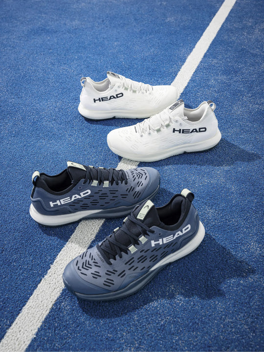 HEAD MOTION PRO 1.5
