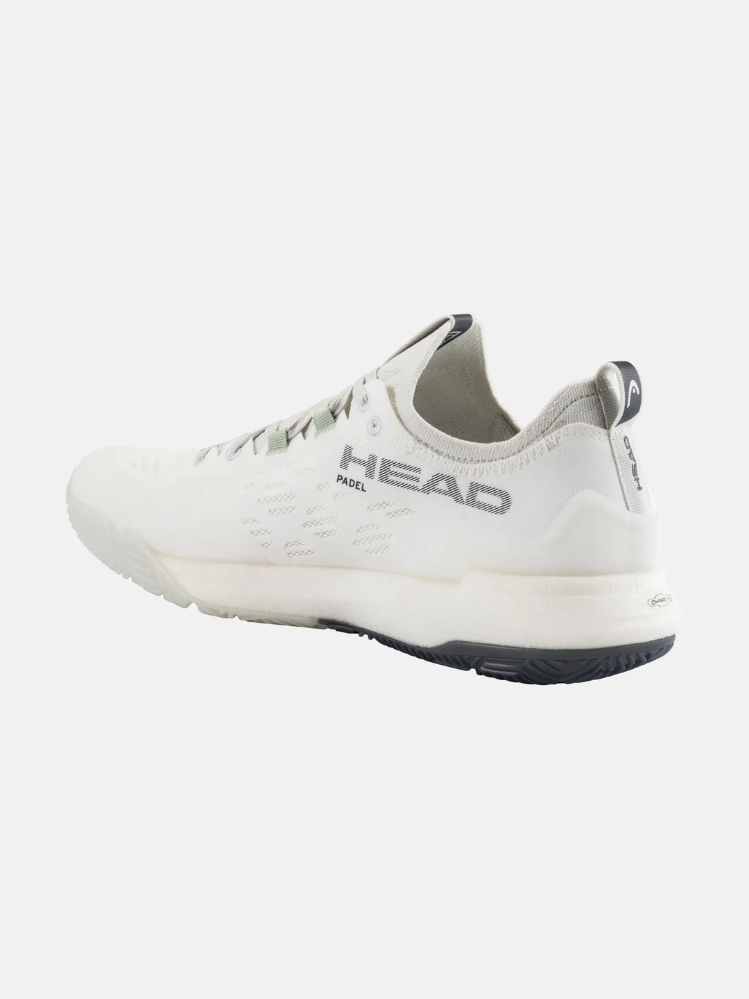 HEAD MOTION PRO 1.5
