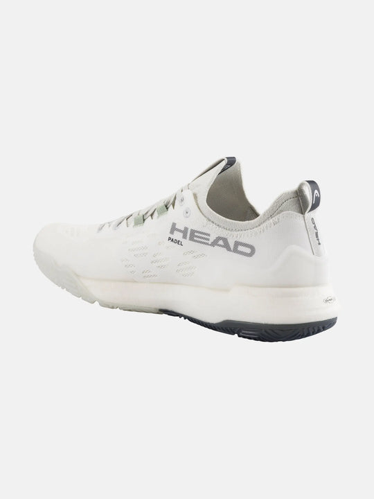 HEAD MOTION PRO 1.5