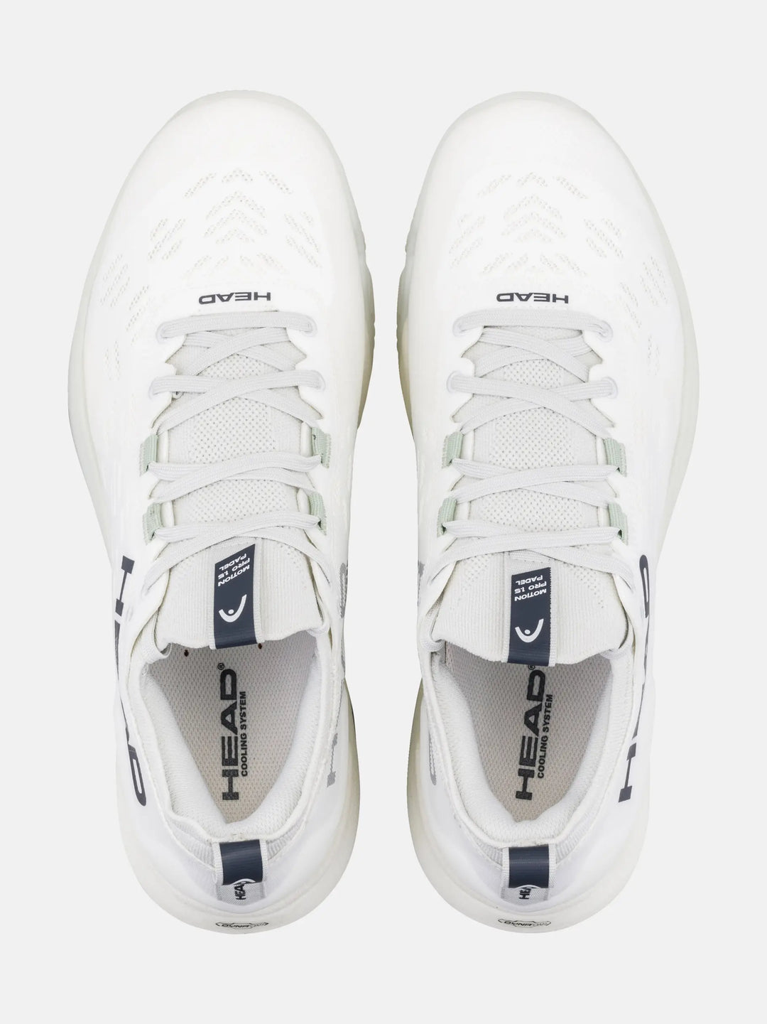 HEAD MOTION PRO 1.5