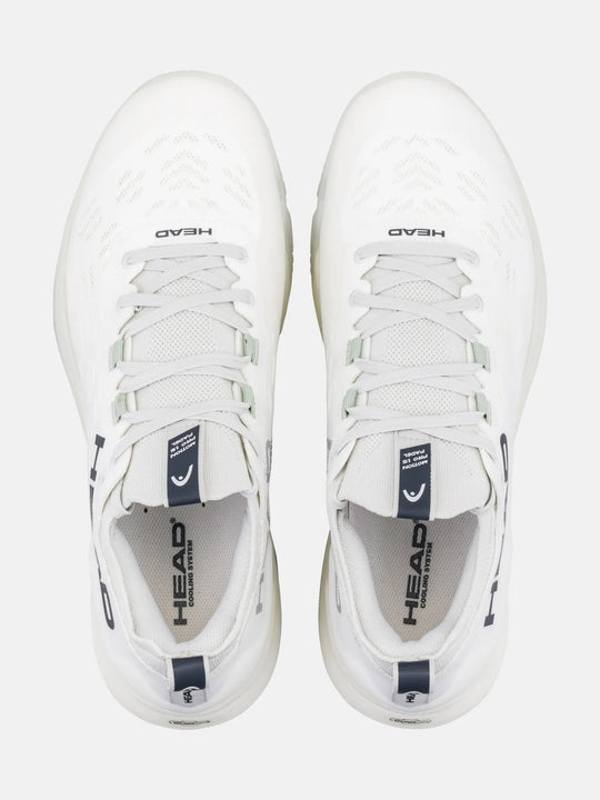 HEAD MOTION PRO 1.5