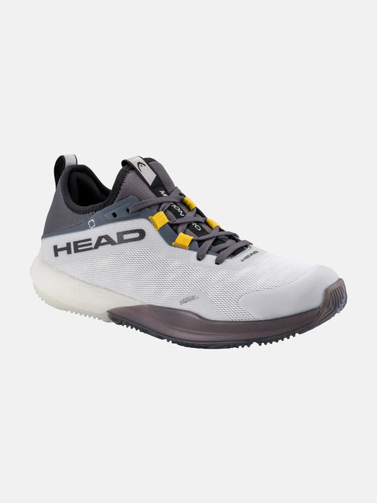 HEAD MOTION PRO PADEL MEN