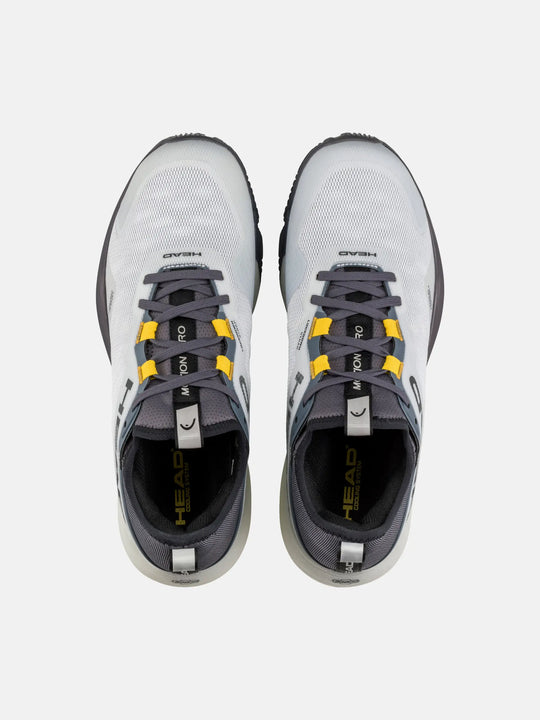 HEAD MOTION PRO PADEL MEN