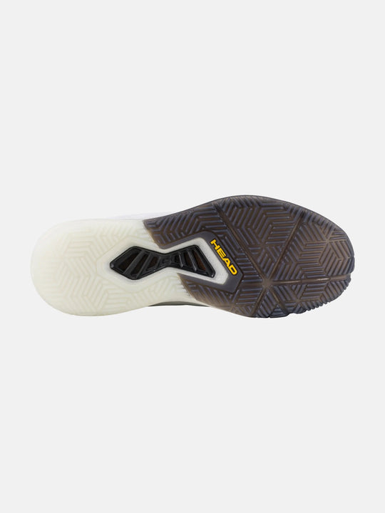 HEAD MOTION PRO PADEL MEN