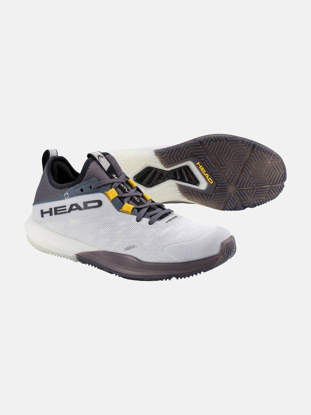 HEAD MOTION PRO PADEL MEN