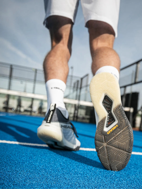 HEAD MOTION PRO PADEL MEN